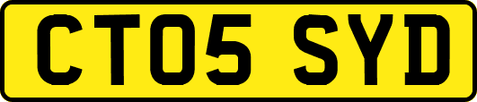 CT05SYD