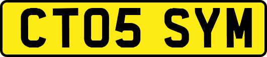 CT05SYM