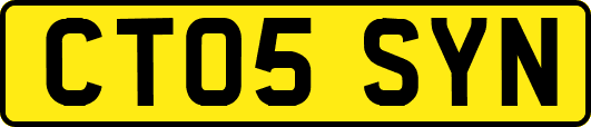 CT05SYN
