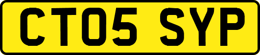 CT05SYP
