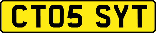 CT05SYT