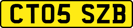 CT05SZB