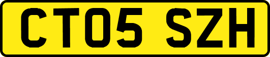 CT05SZH