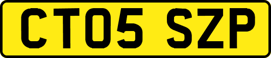 CT05SZP