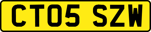 CT05SZW