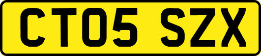 CT05SZX