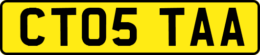 CT05TAA
