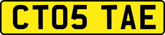 CT05TAE