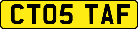 CT05TAF