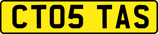 CT05TAS