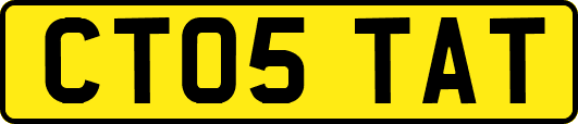CT05TAT