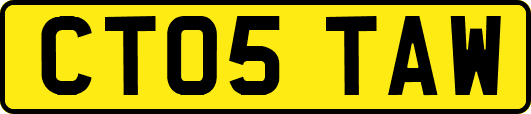 CT05TAW