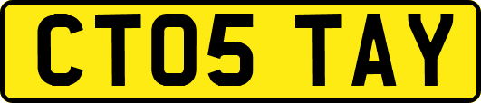 CT05TAY