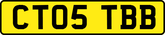 CT05TBB