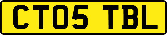 CT05TBL