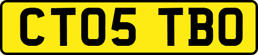 CT05TBO