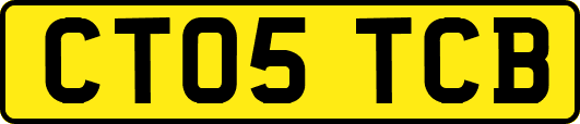 CT05TCB