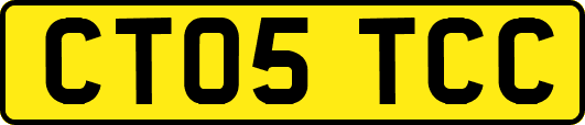 CT05TCC