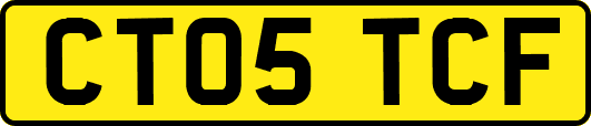 CT05TCF