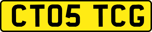 CT05TCG