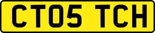 CT05TCH