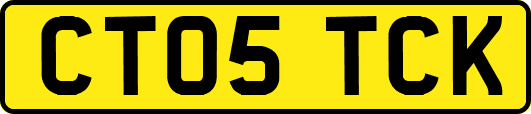 CT05TCK