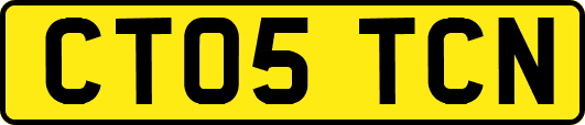 CT05TCN