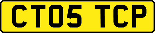 CT05TCP