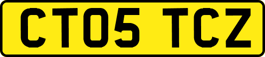 CT05TCZ