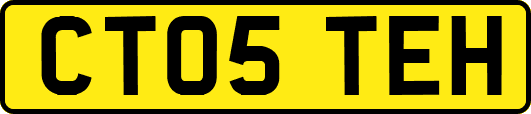 CT05TEH