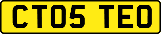 CT05TEO