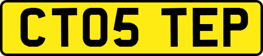 CT05TEP
