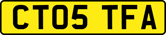CT05TFA
