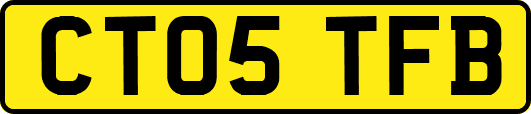 CT05TFB