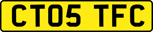 CT05TFC