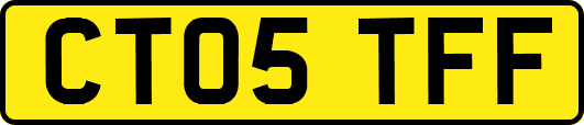 CT05TFF