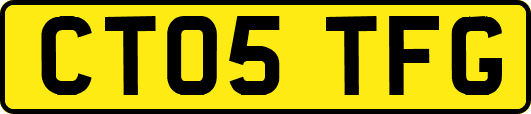 CT05TFG