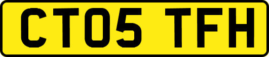 CT05TFH