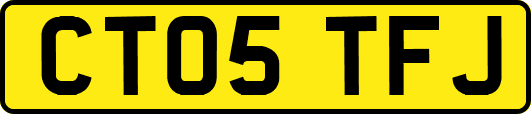 CT05TFJ