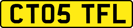 CT05TFL