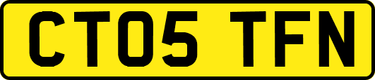 CT05TFN