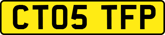 CT05TFP
