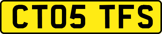 CT05TFS
