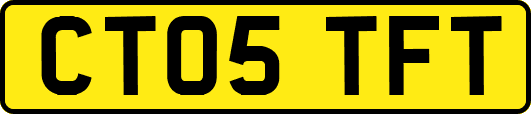 CT05TFT