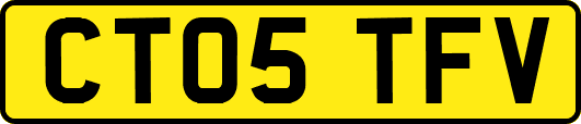 CT05TFV