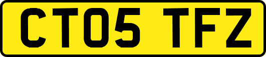 CT05TFZ