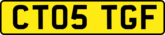 CT05TGF