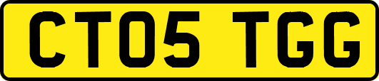 CT05TGG