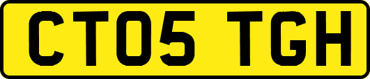 CT05TGH