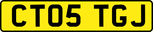 CT05TGJ